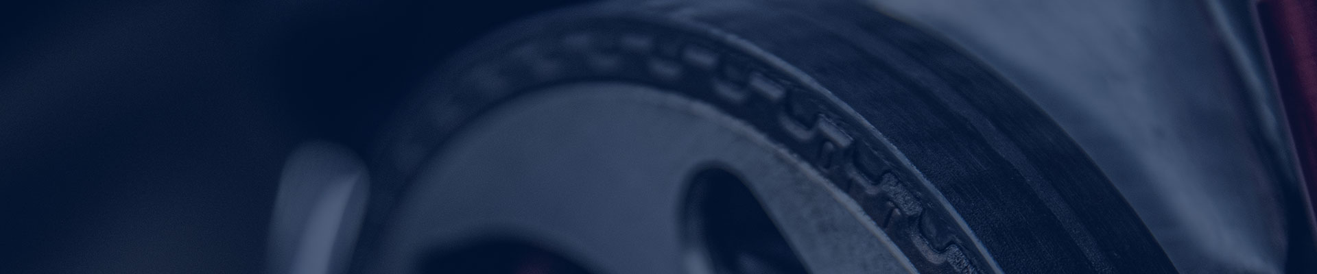 上海牧(mu)淩(ling)電(dian)子科(ke)技(ji)有(you)限(xian)公司(si)