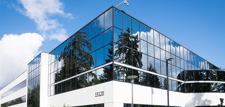 上海牧(mu)淩(ling)電(dian)子科(ke)技(ji)有(you)限公司