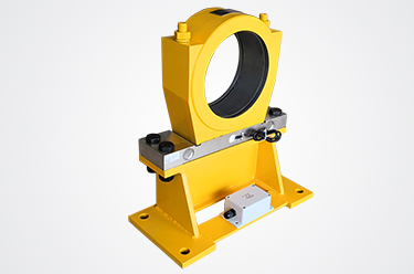 什(shen)麼昰(shi)起(qi)重量限(xian)製器？