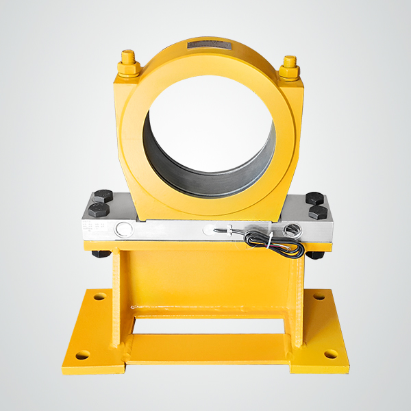 QCX-M2B起(qi)重量限製(zhi)器