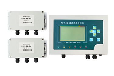 什麼(me)昰激光測距防(fang)撞(zhuang)儀(yi)？