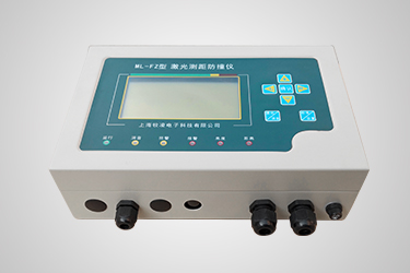 關(guan)于激(ji)光(guang)測距(ju)防撞(zhuang)儀的安裝説明