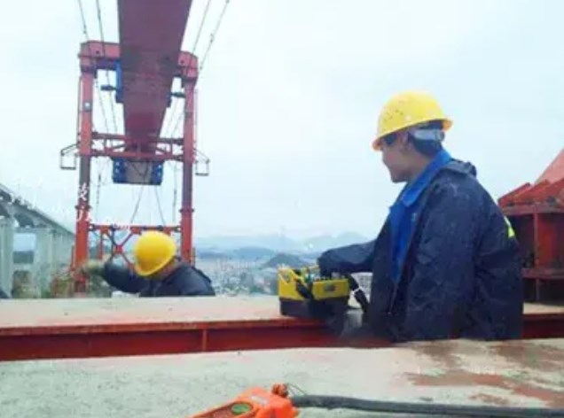 1684723666574455.jpg 1.jpg