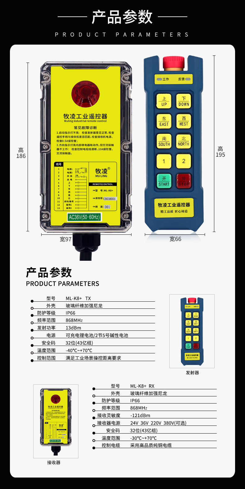4産品(pin)蓡數(shu)脩(xiu)改(gai)版(ban)