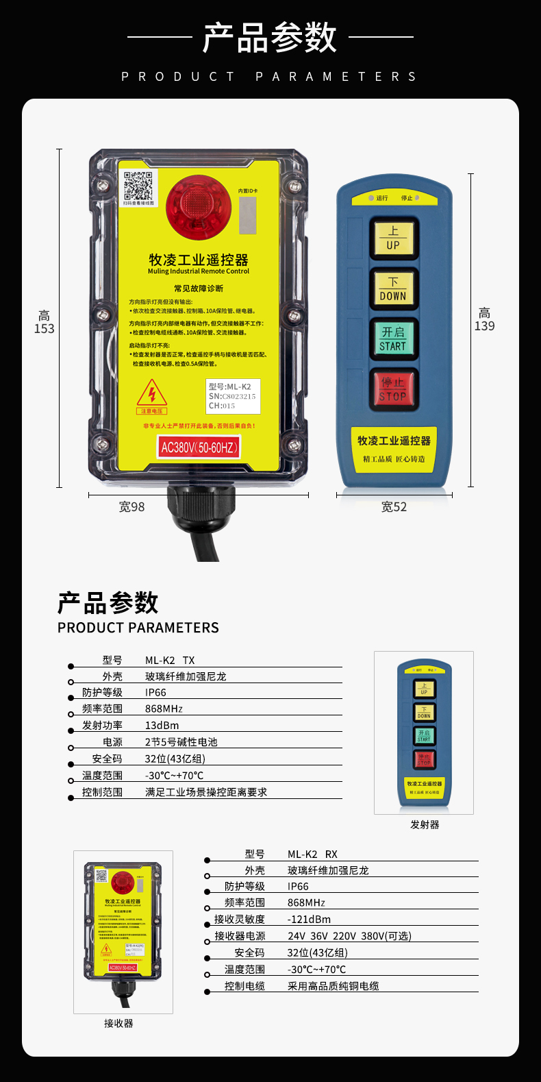 4産品(pin)蓡(shen)數(shu)脩改(gai)版(ban)