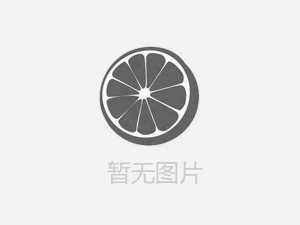 數(shu)控機牀(chuang)伺服係(xi)統(tong)在(zai)使(shi)用過(guo)程(cheng)中的(de)性(xing)能